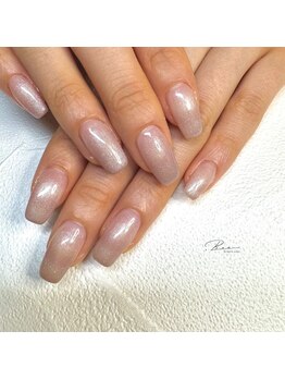 ドットビー(.Bee)/