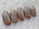 デザインジェル☆¥8800