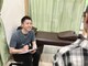 ちくしのマイレ整体 整骨院の写真/【歴15年以上】本気でお悩みの方必見！歪みも不調も整えます！キッズスペース・駐車場有り♪