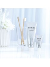 メナードフェイシャルサロン 中もず北/薬用デントバランス