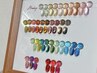 マグネットネイル ¥6500→¥5500