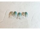 キラキラシェル