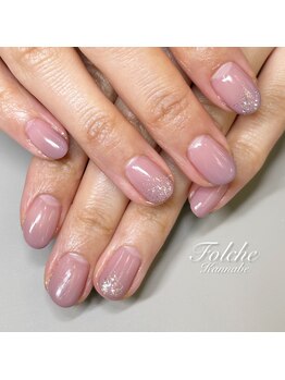 フォルチェ 神辺店(Folche)/お仕事OK