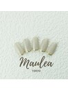 トレンドコース¥9320/Misaki