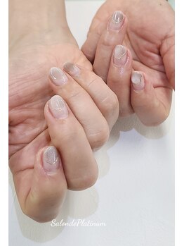 スタンダードコース/通年