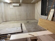 アキュパンクト ラボ 片山治療院(Acupunct Lab 片山治療院)/