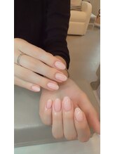 アン 阿佐ヶ谷店(An)/