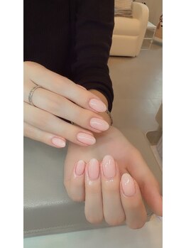 アン 阿佐ヶ谷店(An)/