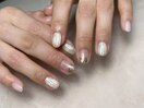 【定額】スタンダードコース
