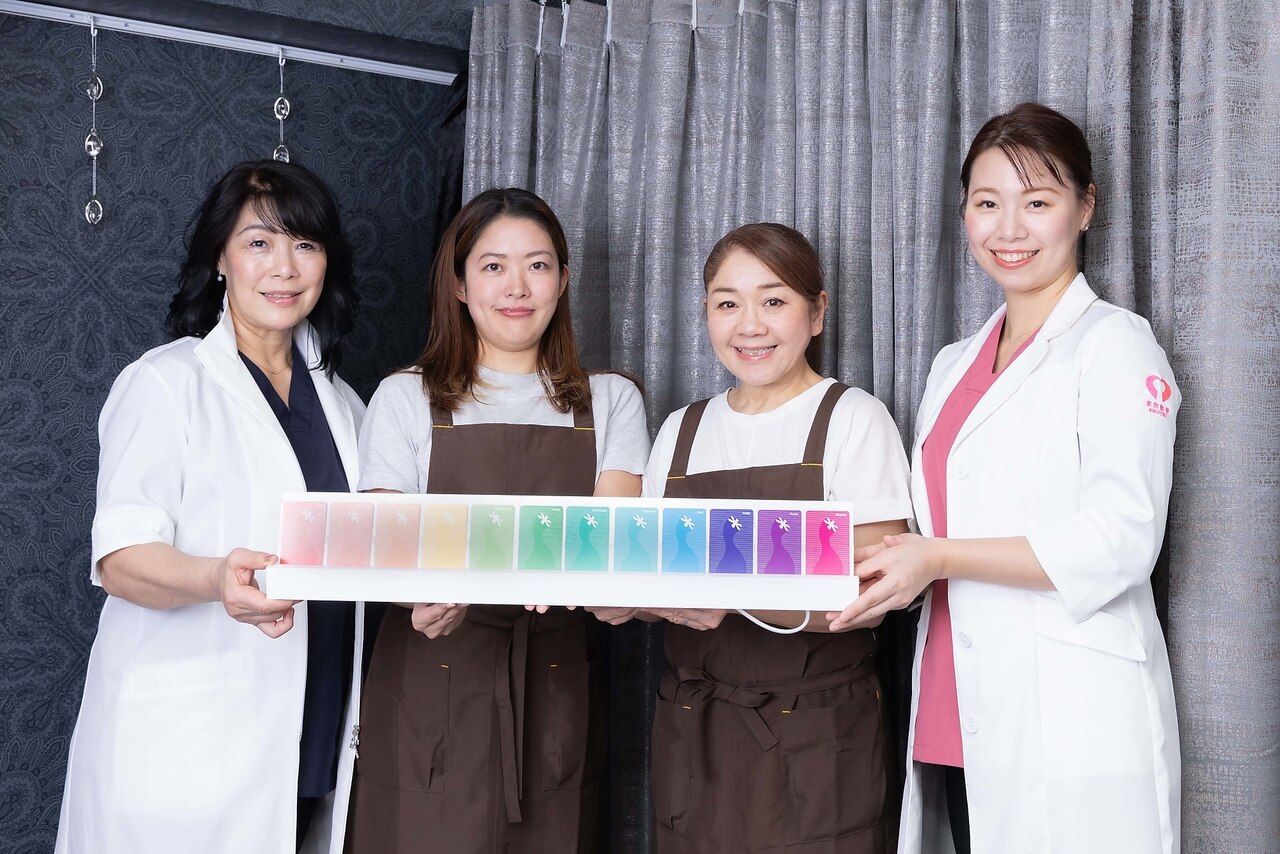 今月限定価格！よもぎ蒸し 公式】江華島よもぎ＆黄土よもぎ蒸しセット｜購入・通販＆開業