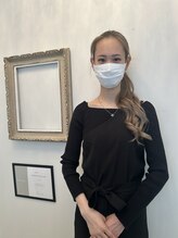 バンビ(Bambi)&nbsp;Aoi 