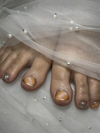 定番デザイン　No100