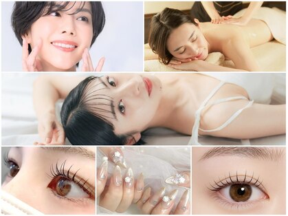 サンキュー(39)の写真