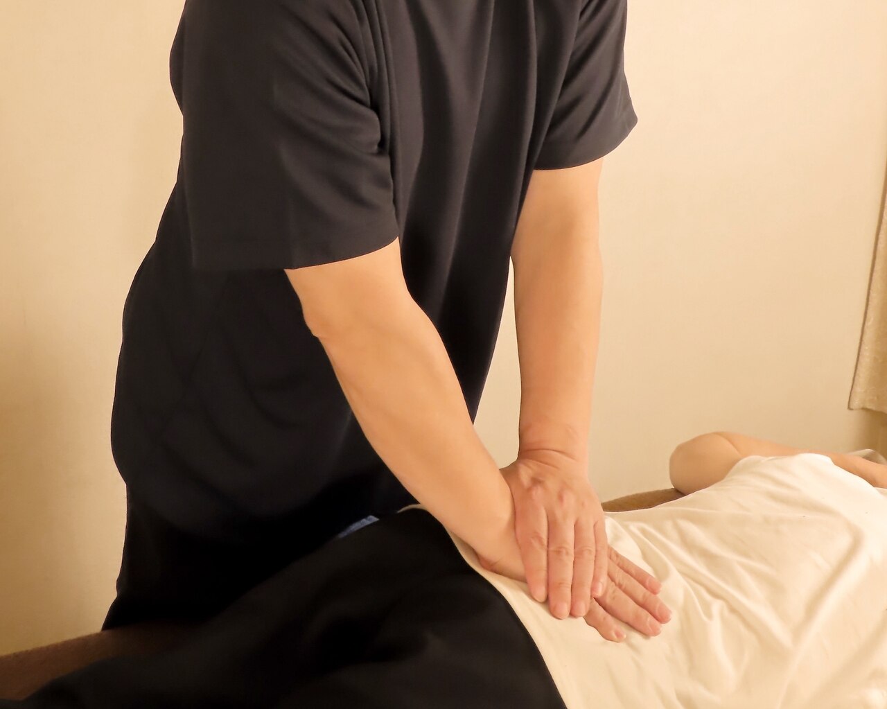 リラクゼーション siestaです。 シエスタ(SIESTA)｜ホットペッパービューティー