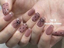 エムスリー(M3)/