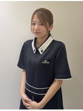 まつげエクステ専門店 ビューティーアイラッシュ 神戸三宮店 ◎マツシマ