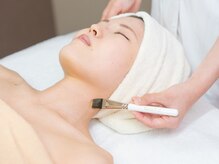 サロンドミミ(Salon de Mimi)