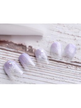 4000円以下のメニューがあるサロン