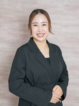 エジュサロン(Ejusalon)&nbsp;Sari Ejusalon