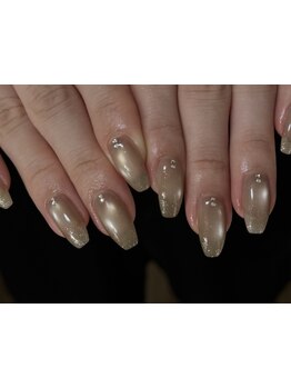 初めての方にオススメ