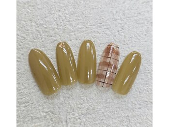 キャンアイドレッシー 上尾店(Can I Dressy)/¥5500