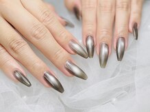 ビオトーププラス 銀座7丁目店(bio tope+)/黒マグ　銀座フィルイン