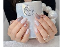 ブリング 東新宿 歌舞伎町(Bling)/