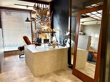 ラミュウ 国立(LA.MIU)