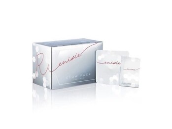 ミネット(Minette)/エニシー正規取扱店