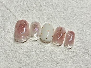 ウユ(uyu by M)/season collection☆定額