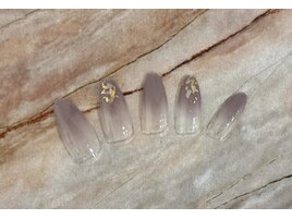 定額シンプルアート