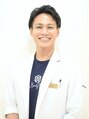 エステティックトレーニングサロン ボディネイト(Body Nate)&nbsp;UME 