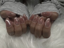 フリーデザイン