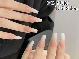 日常グラデーション