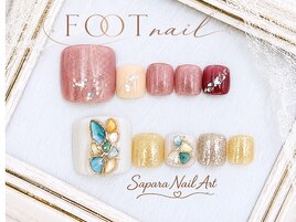 フット定額☆￥6.499　150種☆