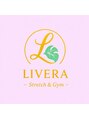 ストレッチリヴェラ 本郷三丁目店(STRETCH LIVERA)/STRETCH LIVERA 本郷三丁目店