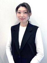 ビューティジーンプロフェッショナル 越谷レイクタウン店(BEAUTY GENE professional)&nbsp;Yamada 