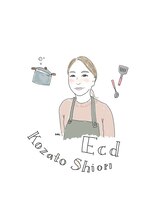 ワズ ナガレヤマ(Was NAGAREYAMA)&nbsp;Was 小里