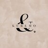 アンドクレモ(&KUREMO)のお店ロゴ