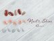 ネイルズシャインクイーンズ(nail's Shine Queen's)の写真