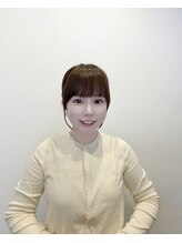 レイン 霧島店(Rain)&nbsp;Manari 指名料無料