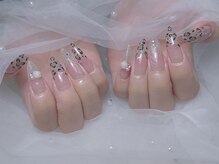 リーサロン(RE SALON)