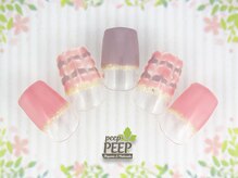 ピッピ 桜新町店(peep PEEP)/オフ無料★3月リピート-4