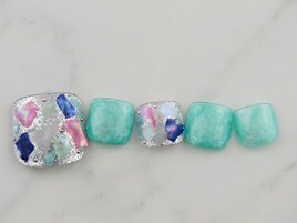 シェルタイル ¥9,790