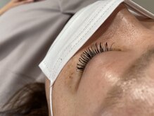 ベリー 藤枝田沼店(Very)/藤枝田沼マツエクサロン