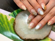 グランディール(Grandir)/キャンペーンCコース