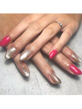 サンシャイン(SUNSHINE)/