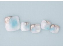 エムスラッシュ ソル センター南(M.SLASH SOL)/トレンドアートコース