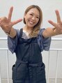 シェア ソ(share so) mio