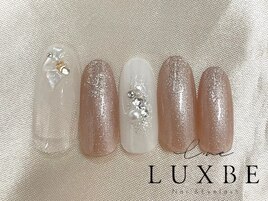 ＬBデザインコース